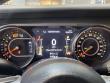 2019 Jeep Wrangler Unlimited Sahara Convertible