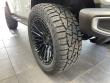 2024 Jeep Wrangler Sahara Convertible