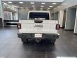 2023 Jeep Gladiator Rubicon Pickup