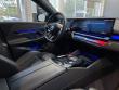 2025 BMW M5 Sedan