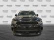 2025 Dodge Durango R/T Plus SUV