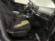 2025 Kia Sportage LX SUV