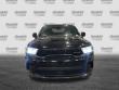 2025 Dodge Durango R/T Plus SUV