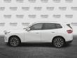 2025 BMW X3 30 xDrive SUV
