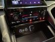 2023 Jeep Grand Cherokee Laredo SUV
