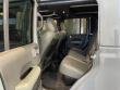 2026 Jeep Gladiator Mojave Pickup