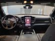 2023 Ram 1500 Big Horn Pickup