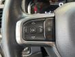2023 Ram 1500 Limited Pickup