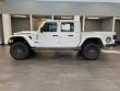 2023 Jeep Gladiator Rubicon Pickup