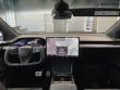 2023 Tesla Model X SUV