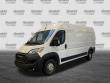 2025 Ram Promaster Cargo Van Tradesman Van