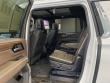 2025 GMC Yukon XL Denali Ultimate SUV