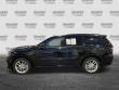 2025 Dodge Durango R/T Plus SUV