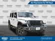  Jeep Wrangler 4xe