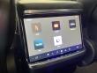 2023 Tesla Model X SUV