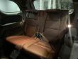 2025 Dodge Durango R/T Plus SUV