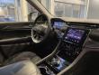 2023 Jeep Grand Cherokee Laredo SUV