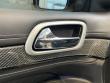 2021 Jeep Grand Cherokee Trackhawk SUV