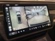 2023 Rivian R1T Adventure Pickup