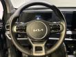 2025 Kia Sportage LX SUV