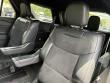 2025 Ford Explorer ST SUV