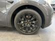 2022 Tesla Model Y Long Range SUV