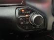 2024 Ram 1500 Big Horn Pickup
