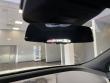 2024 BMW iX xDrive50 SUV