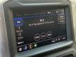 2024 GMC Sierra 3500HD CC Pickup