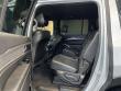 2023 Jeep Wagoneer Series III SUV