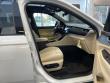 2025 Jeep Grand Cherokee L Limited SUV