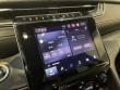 2023 Jeep Grand Cherokee Laredo SUV