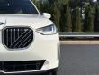2025 BMW X3 30 xDrive SUV