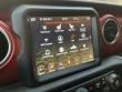 2023 Jeep Gladiator Rubicon Pickup
