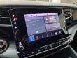 2023 Jeep Wagoneer Series III SUV