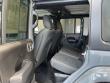 2024 Jeep Wrangler 4xe Sport S Convertible