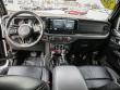 2024 Jeep Wrangler 4xe Rubicon X Convertible