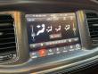 2023 Dodge Charger SRT Hellcat Redeye Wide Jailbreak Sedan