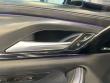 2018 BMW M5 Sedan