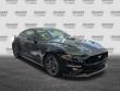 2022 Ford Mustang GT Premium Coupe