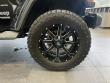 2019 Jeep Wrangler Unlimited Sahara Convertible