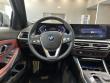 2024 BMW 3 Series 330i xDrive Sedan