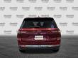 2023 Jeep Grand Cherokee Laredo SUV