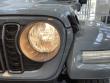 2024 Jeep Wrangler 4xe Sport S Convertible