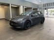 2022 Tesla Model Y Long Range SUV