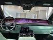 2026 CADILLAC Escalade 4WD Platinum Sport SUV