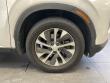 2021 Hyundai Palisade SEL SUV
