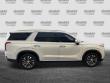2021 Hyundai Palisade SEL SUV