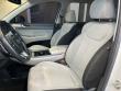2021 Hyundai Palisade SEL SUV