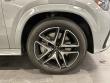 2024 Mercedes-Benz GLE AMG GLE 53 SUV